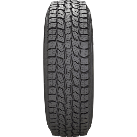 Westlake SL369 A/T 315/75R16 light truck tire