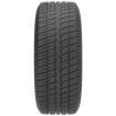 Westlake SU317 summer tires