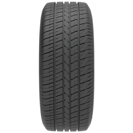 Westlake SU317 summer tires