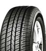 Westlake SU317 summer tires