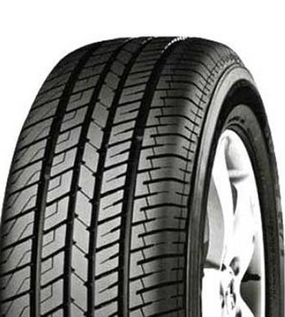 Westlake SU317 summer tires