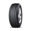 Westlake SU317 summer tires