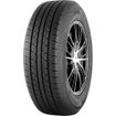 Westlake SU318 H/T 235/55R20 touring tire
