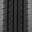 Westlake SU318 H/T 235/55R20 touring tire