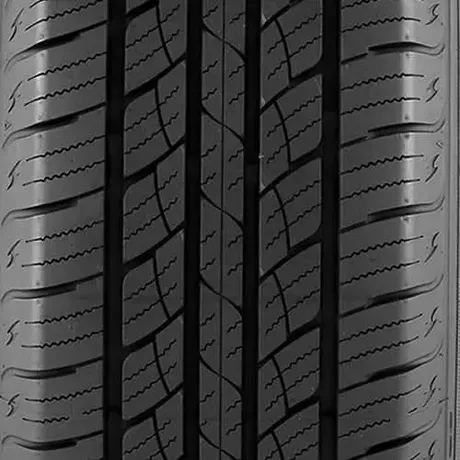 Westlake SU318 H/T 235/55R20 touring tire