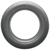 Westlake SU318 H/T 235/55R20 touring tire