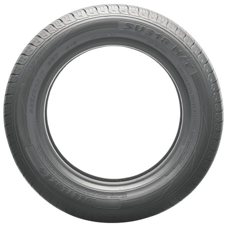 Westlake SU318 H/T 235/55R20 touring tire