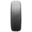 Westlake SU318 H/T 235/55R20 touring tire