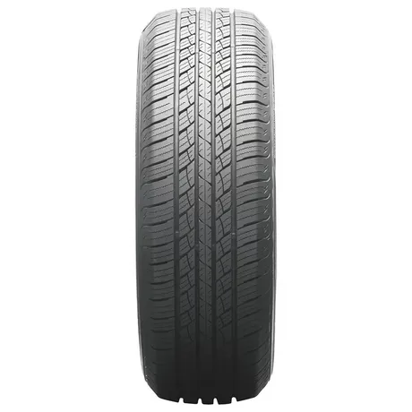 Westlake SU318 H/T 235/55R20 touring tire