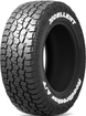 Xcellent Roadbreaker A/T off road tires