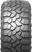 Xcellent Roadbreaker M/T off road tires
