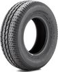 Yokohama A008P (70 Series) summer tires