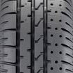 Yokohama A008P (70 Series) summer tires