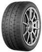 Yokohama Advan A052 245/40R17 ultra high performance tire