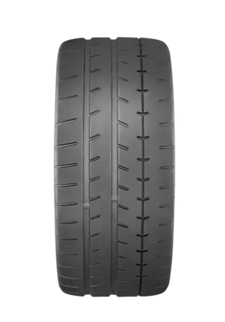 Yokohama Advan A052 245/40R17 ultra high performance tire