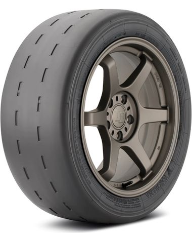 Yokohama Advan A055 | Price & Specs
