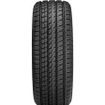 Yokohama Advan A83B 225/55R17 original equipment (oe) tire