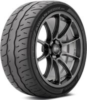 Yokohama Advan AD09 | Price & Specs