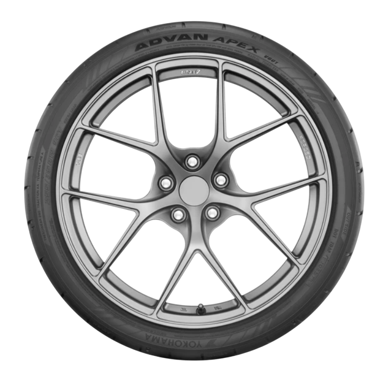 yokohama-advan-apex-v601-tires