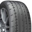 Yokohama Advan Apex V601 245/45R18 ultra high performance tire
