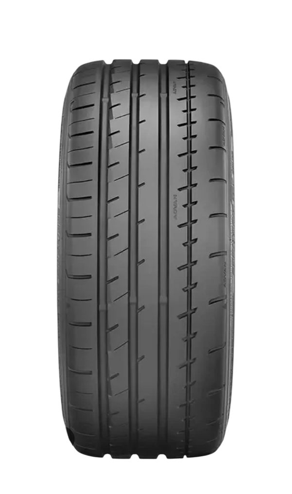 Yokohama Advan Apex V601 225/40R18 XL 92Y | Price & Specs