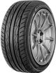 Yokohama Advan Fleva V701 205/50R15 passenger car/minivan tire