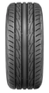 Yokohama Advan Fleva V701 205/50R15 passenger car/minivan tire