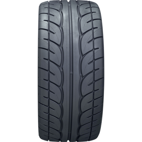 Yokohama Advan Neova AD07 passenger car/minivan tires