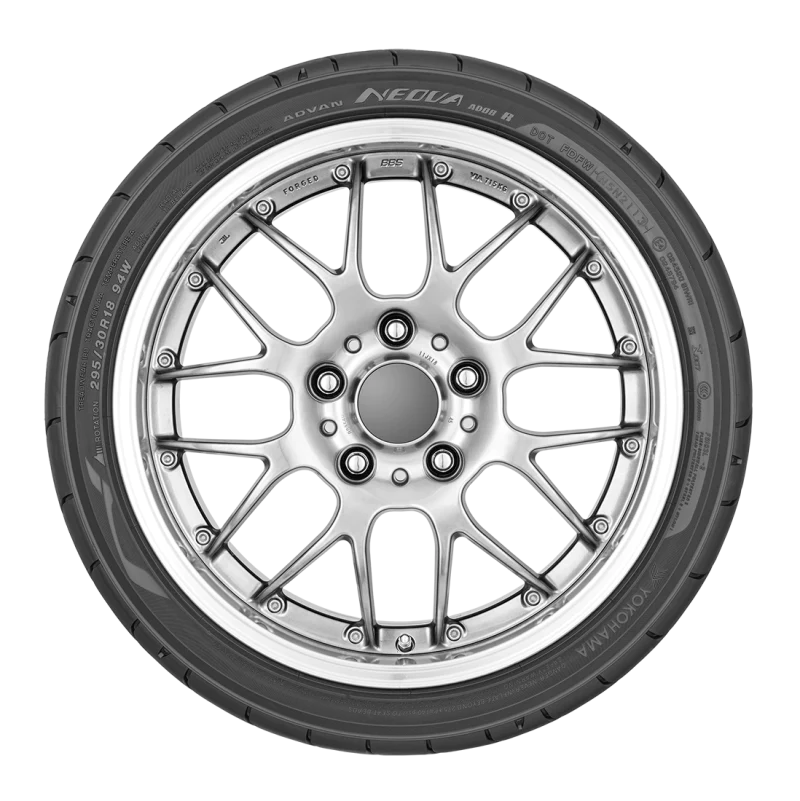 Yokohama ADVAN NEOVA 175/55R16 AD07 80W | Price & Specs