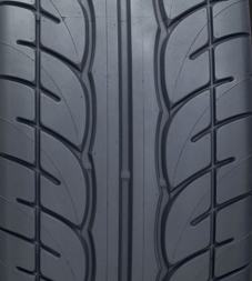 Yokohama Advan Neova AD07 | Price & Specs
