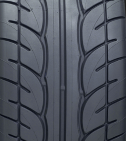 Yokohama Advan Neova AD07 passenger car/minivan tires