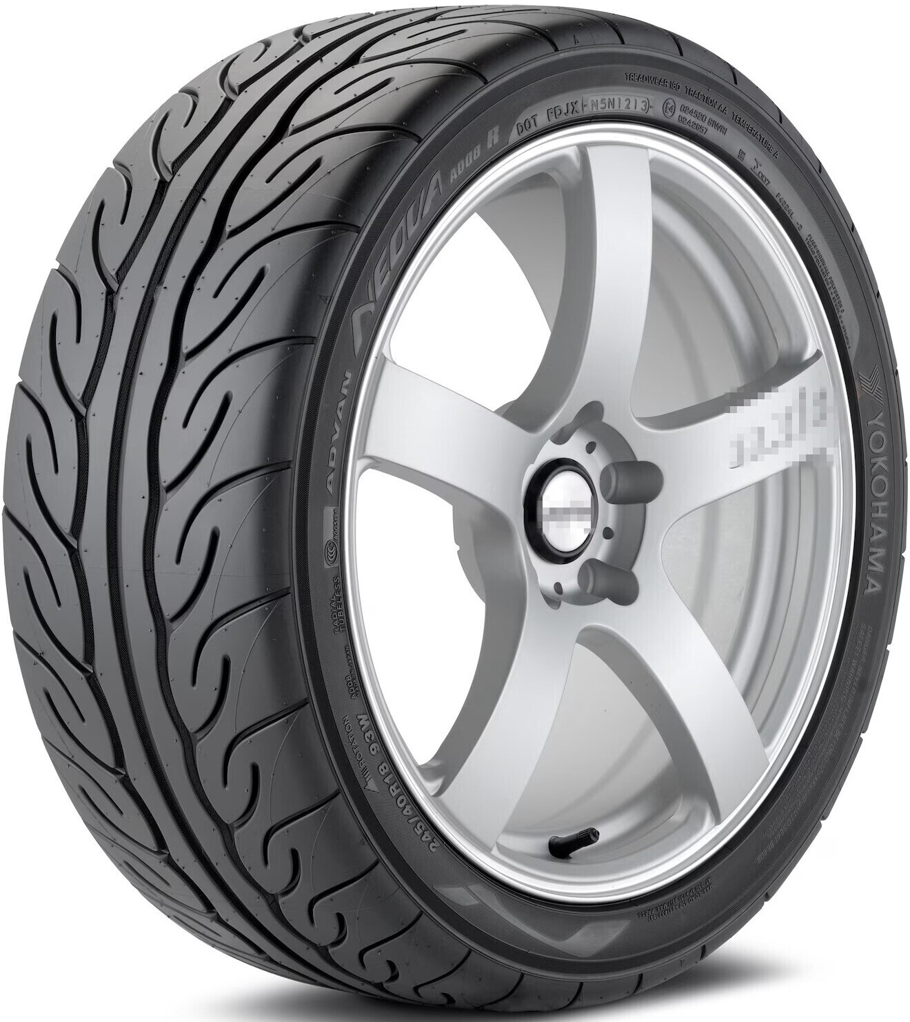 yokohama-advan-neova-ad08r-