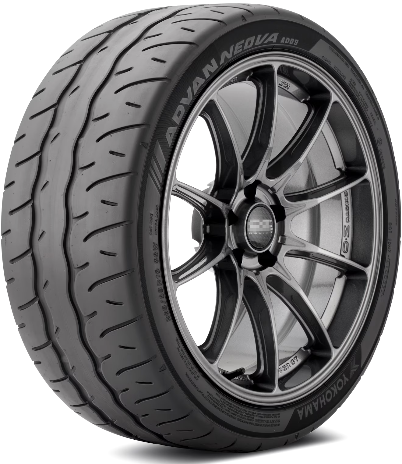 yokohama-advan-neova-ad09-