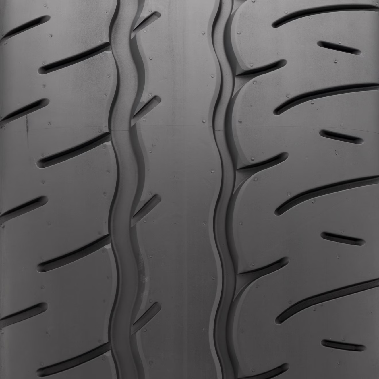 Yokohama Advan Neova AD09 275/40R18 XL 103W | Price & Specs