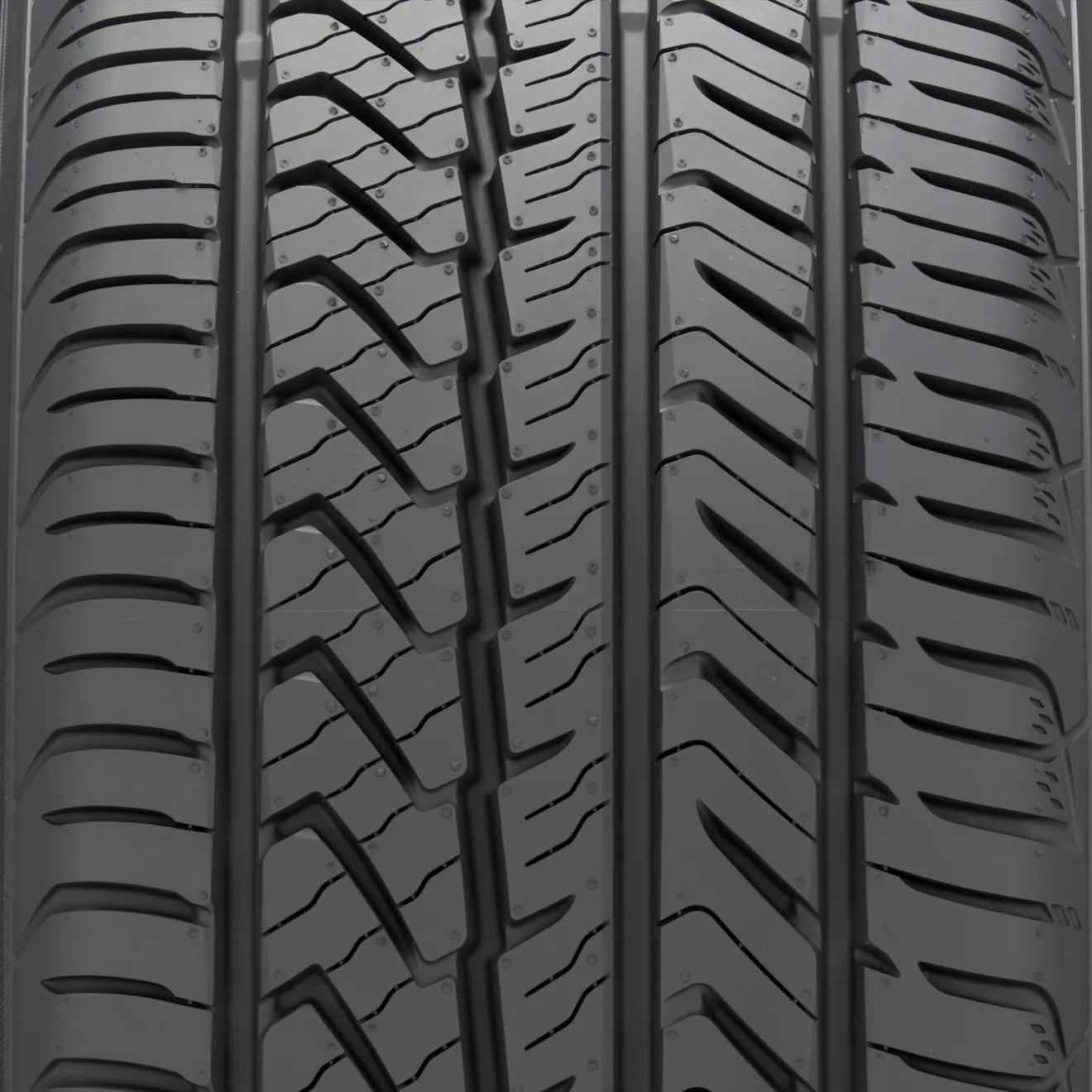 YOKOHAMA ADVAN Sport 255/30ZR21 諭吉様　2本 Yokohama Advan Sport A/S Plus UHP All Season 205/55R16 91W