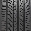 Yokohama Advan Sport A/S+ 225/50R17 passenger car/minivan tire