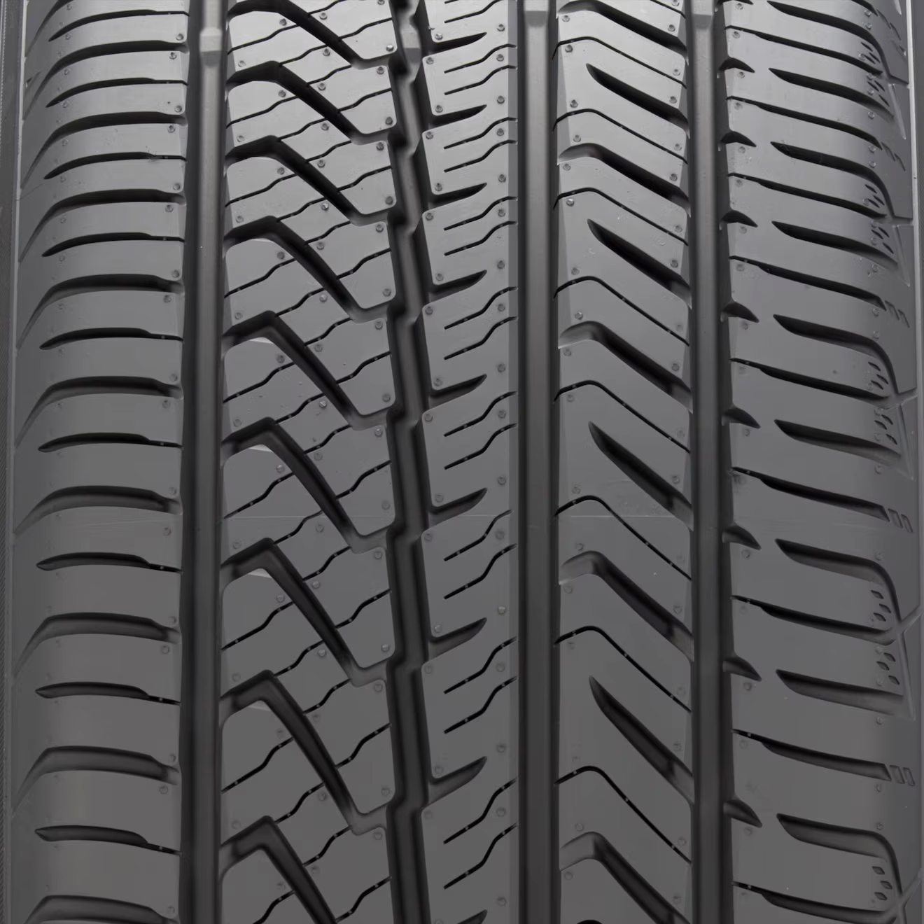 Yokohama Advan Sport A/S | Price & Specs