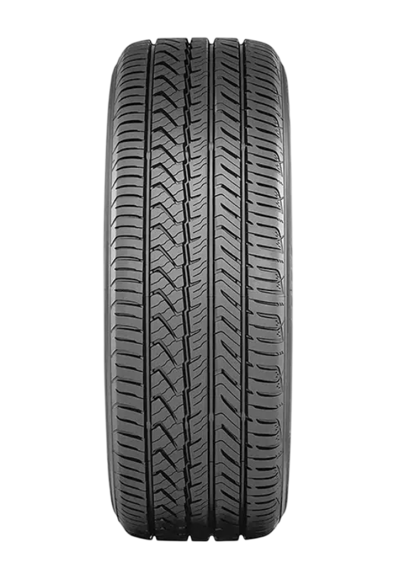 Yokohama Advan Sport A/S+ 275/40R20 XL 106Y | Price & Specs