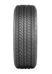 Yokohama Advan Sport A/S+ 225/50R17 passenger car/minivan tire
