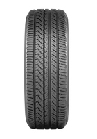 Yokohama Advan Sport A/S+ 225/40R18 XL 92Y | Price & Specs