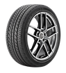 Yokohama Advan Sport A/S+ 225/50R17 passenger car/minivan tire