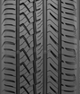 Yokohama Advan Sport EV A/S passenger car/minivan tires