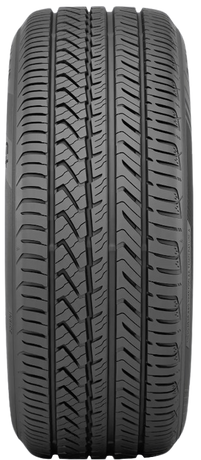 Yokohama Advan Sport EV A/S passenger car/minivan tires