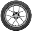 Yokohama Advan Sport EV A/S passenger car/minivan tires