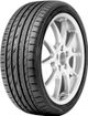 Yokohama Advan Sport V103 255/40R19 passenger car/minivan tire