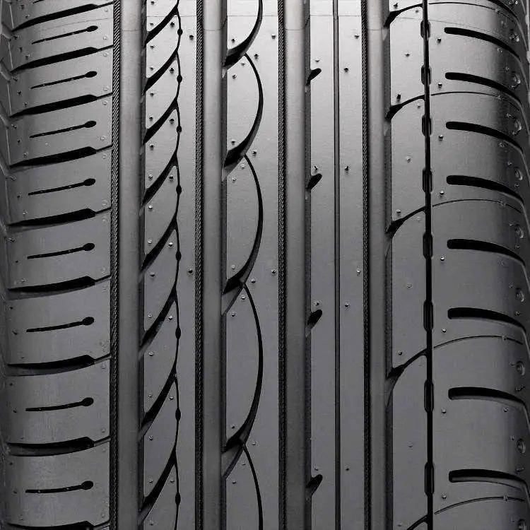 Yokohama Advan Sport V103 | Price & Specs