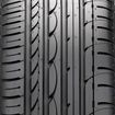 Yokohama Advan Sport V103 255/40R19 passenger car/minivan tire