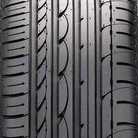 Yokohama Advan Sport V103 | Price & Specs