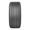 Yokohama Advan Sport V105 passenger car/minivan tires
