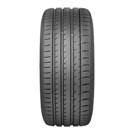 Yokohama Advan Sport V105 passenger car/minivan tires